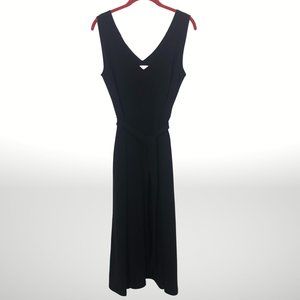 Addition Elle Midi Dress